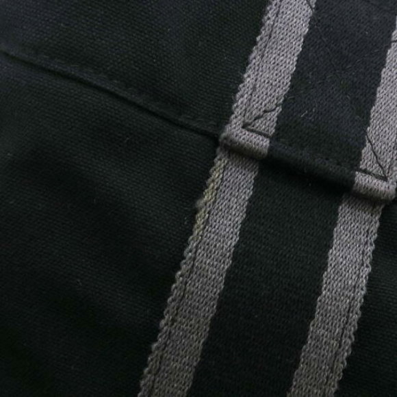 Hermes Fool toe PM - Picture 4 of 9